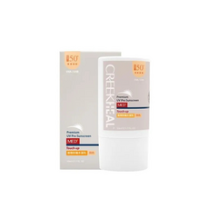 誠意樂活健康生活館 熹皙痘痘貼 CC痘痘貼 24入/盒, 1個, 24個裝