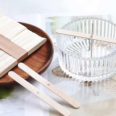 캔들 심지 홀더 50p 양초만들기 캔들재료_258595GF