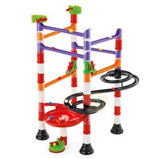 루피네상점 구슬블록 코체티 마블런 에센셜 75P