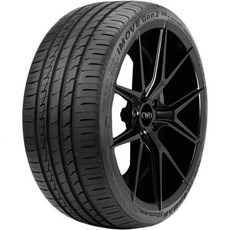 아이언맨 아이무브 제네레이션2 AS 19565R15 91H BSW, 아이언맨 아이무브 제네레이션2 AS 19565R15 9