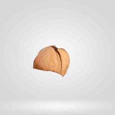 LETEO-심플하이차이나/심플마트 견과류 껍질제거 손가락 스텐 골무 채소칼 마늘까기 손질