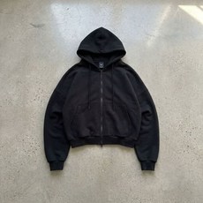 미즈노 여성 기모 후드 자켓 32YE482009 보온성 운동 캐주얼 데일리 SWEAT HOOD CROP JACKET No.1791168