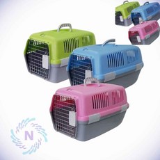 애완용 이동장 S 펫캐리어 반려견켄넬