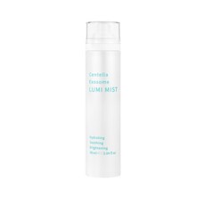 Diva Centella Exosome LUMI MIST 保濕舒緩亮膚噴霧, 1個, 90ml