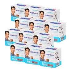 이동국 테이프 아텍스 테이핑 5M, 12개, 1개입