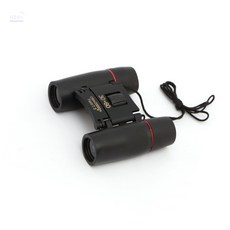 사모아플러스 미니 쌍안경 스포츠관람