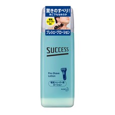 석세스 프레쉐이브 로션 100ml 1개