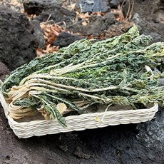 산청 건시래기 500g, 없음