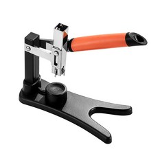 不鏽鋼十字栗子開口器：糖炒栗子剝殼工具，輕鬆劃口割口，厨房小幫手, 1個, 板栗開口器