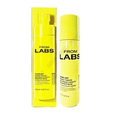 프롬랩스 흡착 노워시 트리트먼트, 1개, 150ml