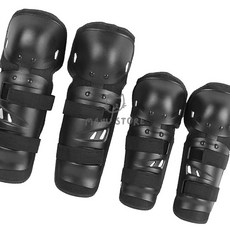 [칠마누] 인라인보호대 오토바이보호대 오토바이무릎보호대 바이크무릎보호대