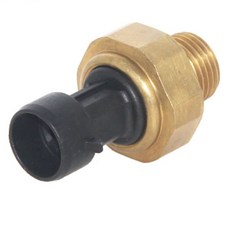 49214972 2R2945511 3329617 3348747 자동차 액세서리 오일 압력 센서 (커민스 NNS 부품용)