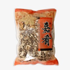 가효 당귀 600g (중국산) 업소용식자재, 1개