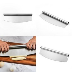 올스텐 피자커터 피자칼 피자컷팅