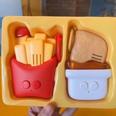 麥麥對講機 一套, 1個, 參考標題
