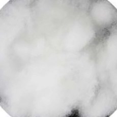 MMS 만들기키트 만들기 솜 2종, 방울 솜 (P0000GRI)