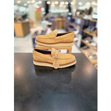 락포트 남성 레딕스페니로퍼 RM0132 473336