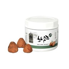 쌍문상회 지금 필요한 한의원뜸 동방 쑥탄 95g 산 숯 무연 쑥뜸 배뜸 K31872EA, 본상품