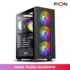 파이온PC 신제품 인텔 울트라9 285K RTX5080 64GB 1TB 윈도우11 조립PC 게이밍 컴퓨터 배그 롤 발로란트, WIN11 Home, 지포스 RTX 5080