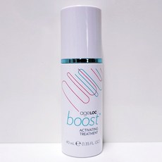 (최신상품) 뉴스킨 에이지락 부스트 액티베이팅 트리트먼트, 40ml, 1개
