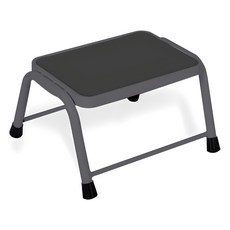 KOKIRI LIVING 單層踏階梯凳 樓梯凳 踏板, 1個