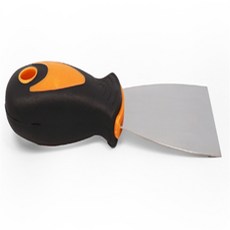 접착제 제거제 스티커제거제, 1개