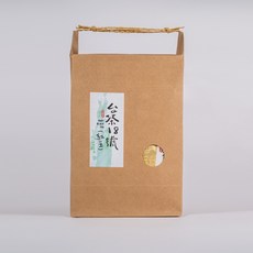 何樂里HowLovely 台茶18號 紅玉紅茶 茶包 50入, 1個