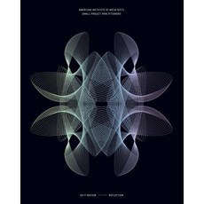 (영문도서) AIA Small Project Practitioners Review 2017 Paperback, Createspace Independent Pub..., English, 9781720489177