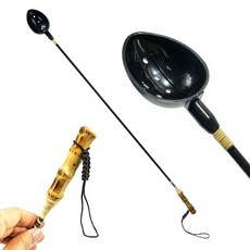 씨타임 보급형 쏠채 원투 밑밥 낚시 밑밥통 주걱학교 초등 유아 늘봄