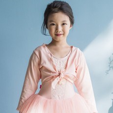 aterre Ballet ATB-5726芭蕾舞團岡迪根杏子