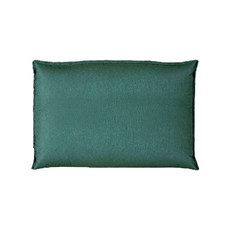 장마대비 플러드백 30x70cm 물막이판 벽 워터댐, 본상품, 1개