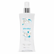 바디판타지 바디미스트 프레쉬화이트머스크 236ml, 11개