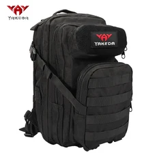 야케다 26L 스포츠 백팩 600D 폴리에스터 내구성 및 마모 저항성 소재 다층 포켓, 전문용 드라이월 샌더 캐리백 방진 저장 백팩 전기 샌더