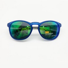 JULBO JB509 1112 兒童太陽眼鏡 法國知名品牌