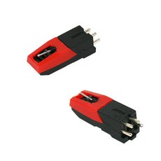 LP판 턴 테이블 카트리지 바늘 RLP-04 RLP-08 - LP판 턴 테이블 카트리지 바늘 RLP-04 RLP-08, LP판 턴 테이블 카트리지 바늘 RLP-04 RLP-0