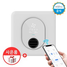 하츠 티오람X 스마트 IOT 라이트 욕실환풍기 HMF-G600S 온풍 제습 복합환풍기 전동댐퍼, 티오람X HMF-G600S IOT, 단순배송상품
