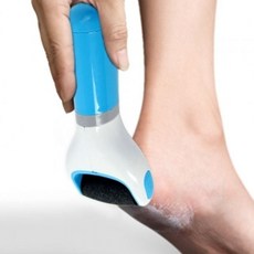 실키피트전동발각질제거기뒤꿈치굳은살풋파일 kin2+2udz