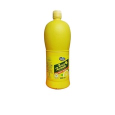 식자재 도매 레몬주스농축액 레이지 1Kg x6개, 1L, 1