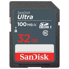 제삼오스토어 Ultra SD 메모리 카드 DUNR 네비게이션 파인뷰 자동차 닌텐도