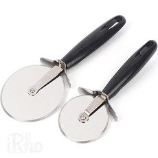 iRho 피자칼 파이칼, 소