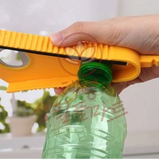 다용도 오프너 숟가락 뚜껑따개 와인오픈 깡통오프너 캔