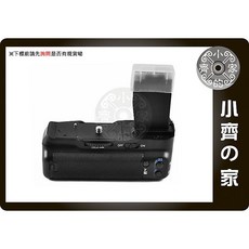 CANON 適用550D 適用650D 適用700D 相容原廠BG-E8 電池把手 垂直把手LPE8 電池手把 小齊的家, 1個