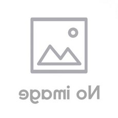 차량 장착 바퀴 체인 방지 10개 타이어 미끄럼, 10개입