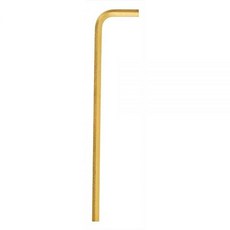 Wiha 0.6cm(1/4인치) SoftFinish 마그네틱 비트 홀더, Wiha 0.6cm(1/4인치) SoftFinish 마