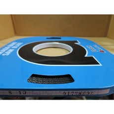 AMADA 鐵工帶鋸機用帶鋸片 5*18齒 盤帶鋸 鐵工帶鋸 藍帶鋸 大肚山產五金行, 1個