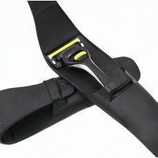 도루코 쉐이빙폼 WIN3, 1개