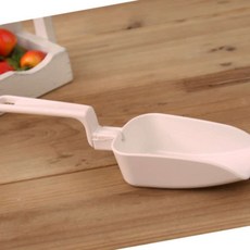 디쓰리포 얼음스푼 아이스스푼