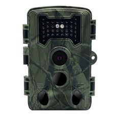 PR700 사냥 트레일 카메라 IP66 방수 동물 IP54 사진, PR1000, 1개