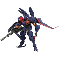 코토부키야 헥사기어 브이토르 공정강습 썬더스트럭 HG145