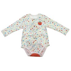 에뜨와 리온드바디수트(07Q117909)